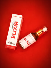 ELIXIR SERUM