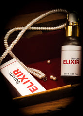 ELIXIR SERUM