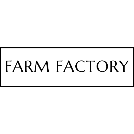 farmfactory